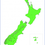 new zealand climate map 1 150x150 New Zealand Climate Map