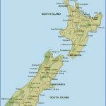 new zealand google maps 1 150x150 New Zealand Google Maps