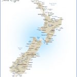new zealand large 150x150 New Zealand City Map