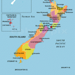 new zealand regions map 150x150 New Zealand Regions Map