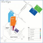 new parking map may 2015 resized 3 150x150 New Zealand Airports Map