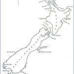 new zealand 1832 150x150 Blank Map Of Australia And New Zealand