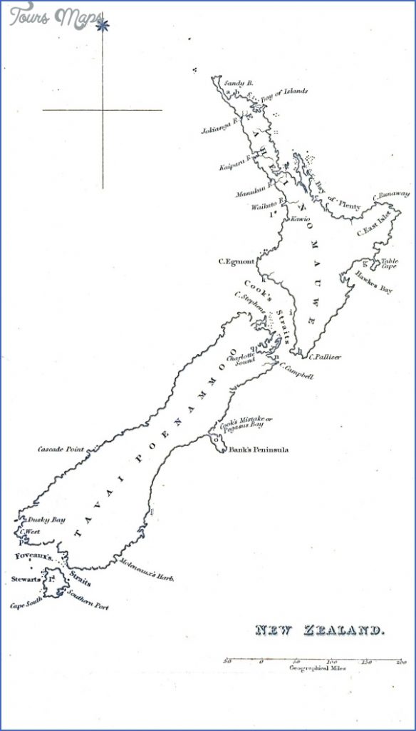 blank-map-of-australia-and-new-zealand-toursmaps