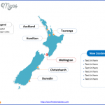 new zealand outline map e1477100044189 150x150 Auckland New Zealand Map