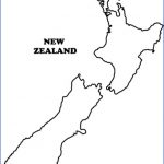 new zealand outline map ga2 150x150 New Zealand Outline Map