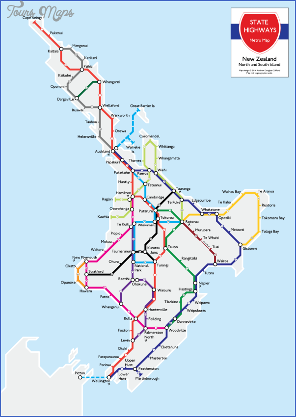 north-island-new-zealand-map-toursmaps