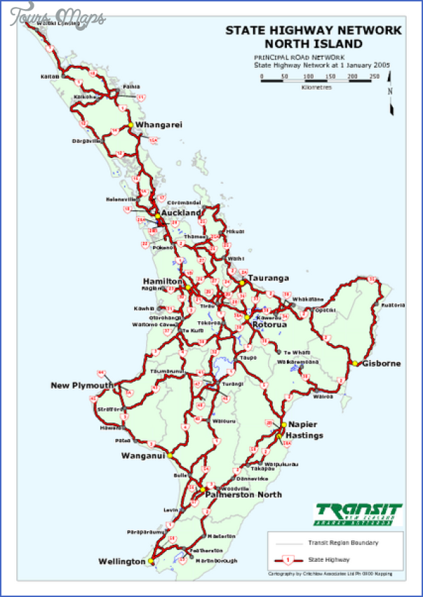 north-island-new-zealand-map-toursmaps