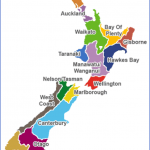 nz regions map2 150x150 New Zealand Regions Map