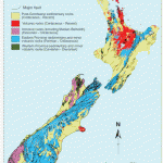 nz map geology 150x150 New Zealand Climate Map