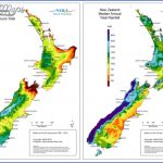 nz sunshine rain maps 150x150 New Zealand Climate Map