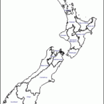 nzelande08s 150x150 New Zealand Political Map