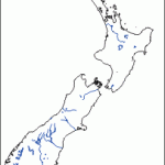 nzelande14s 150x150 New Zealand Map Outline