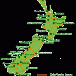 nzmap 1 150x150 New Zealand City Map