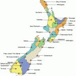 nzmap 150x150 New Zealand Regions Map