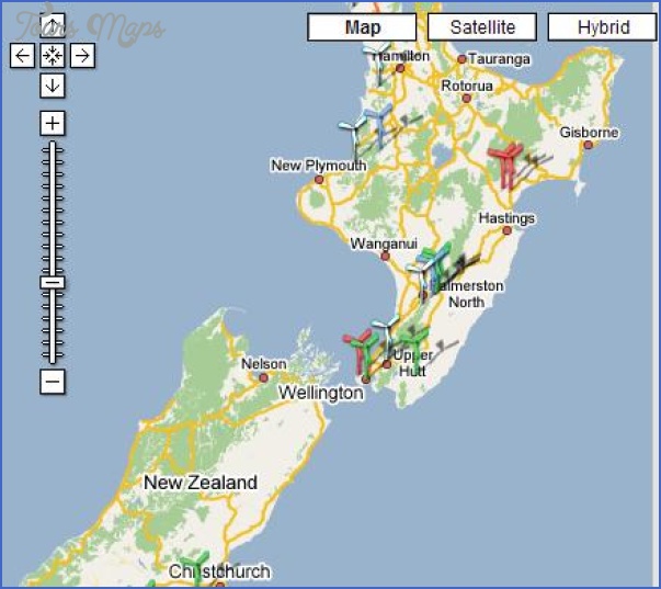 new-zealand-google-maps-toursmaps