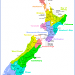 nzterritorialauthorities 150x150 New Zealand Regions Map