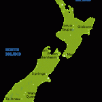 oceana nz map 150x150 Taupo New Zealand Map