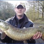 pike fishing canals 1 150x150 Pike Fishing Canals