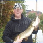 pike fishing canals 7 150x150 Pike Fishing Canals