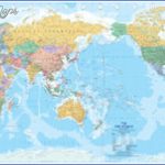 pocketworld small 150x150 New Zealand On World Map