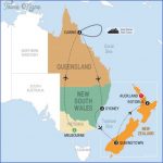 qpaca win map ww 17 150x150 New Zealand And Australia Map