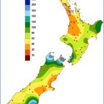 rain 450 150x150 New Zealand Climate Map