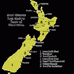 regionmap 150x150 New Zealand Regions Map