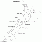 regions 1 150x150 New Zealand Regions Map