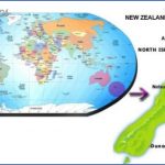 resizedimage600339 worldmap 150x150 Where Is New Zealand On The World Map