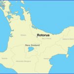rotorua new zealand map 0 150x150 Rotorua New Zealand Map