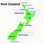 rotorua new zealand map 2 150x150 Rotorua New Zealand Map