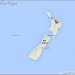 rotorua on map of new zealand 519x480 150x150 Rotorua New Zealand Map