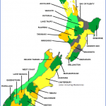 rtomap4 150x150 New Zealand Location On Map