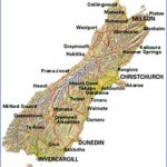 simap2 150x150 New Zealand Map South Island