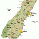 siw 150x150 New Zealand Cities Map