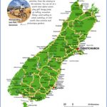south island map thumbs 150x150 New Zealand Map Printable