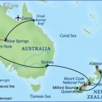 splendors australia new zealand 2016 150x150 New Zealand On A Map Of The World