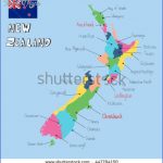 stock vector new zealand map hand draw vector illustration eps 447784150 150x150 Taupo New Zealand Map