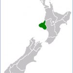 taranaki region outline map 150x150 New Zealand Outline Map