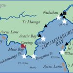 taupo map detail 150x150 Taupo New Zealand Map
