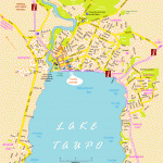 taupo new zealand map city 150x150 Taupo New Zealand Map