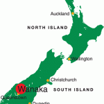 uf nz mappage 150x150 Southern Alps New Zealand Map