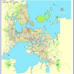 vector map aucland new zealand citiplan 3mx3m ai pdf 00 150x150 Auckland New Zealand Map