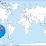 w5hoy 150x150 World Map Showing New Zealand
