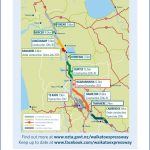 waikato expressway nzta 2015 handout map 150x150 Cambridge New Zealand Map