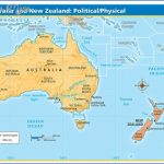 wc23 ausnzpolphyt 150x150 Map Of Australia New Zealand