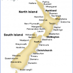 weather map 150x150 New Zealand Weather Map