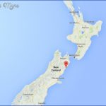 where is kaikoura on map new zealand 150x150 Kaikoura New Zealand Map