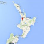 where is waitomo on map of new zealand 150x150 Waitomo New Zealand Map