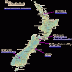 winemap 150x150 Map Of New Zealand Wine Regions